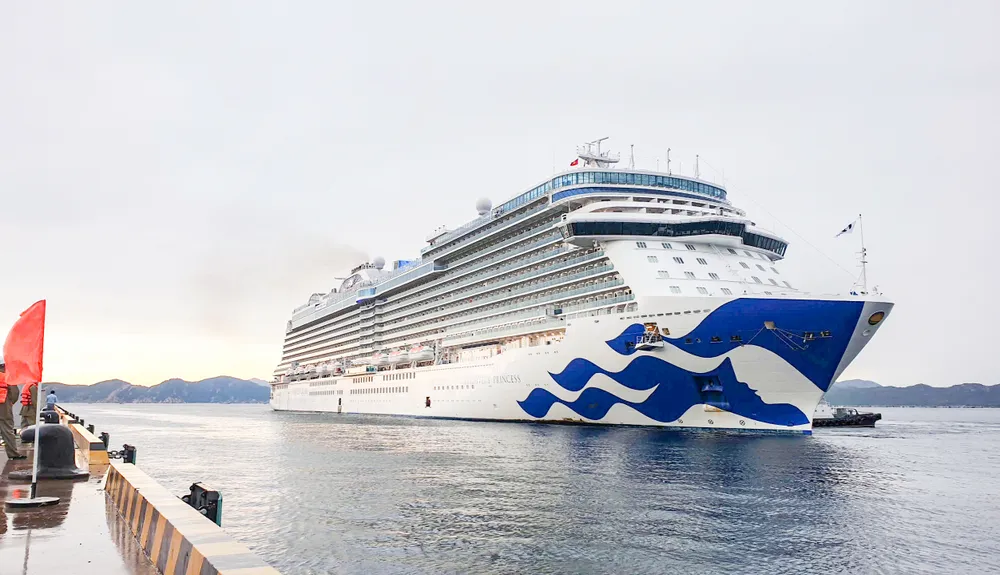 Discovery Princess.jpg