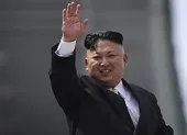 Ông Trump nói về quan hệ Mỹ-Triều: Thời gian sẽ trả lời! ảnh 2 Triều Tiên thông báo với Liên Hiệp Quốc việc ngừng thử tên lửa