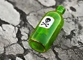 Trúng kịch độc vì nhầm thuốc trừ sâu là dầu gội ảnh 2 Bị chê nấu ăn dở, nàng dâu hạ độc nhà chồng, 5 người tử vong