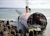 Lý do Boeing từ chối rà soát an toàn bay ảnh 2 Boeing chuẩn bị cho việc đưa 737 MAX vào khai thác lại
