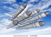 Tàu hải quân Nga hộ tống tàu chiến NATO trên Biển Đen ảnh 2 Nga làm phá sản kế hoạch của Mỹ, NATO ở Biển Đen