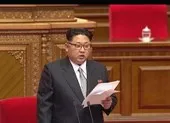 Ông Kim Jong-un: Mỹ hãy bỏ cách tính toán hiện tại