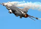 Mỹ ngầm đồng ý bán hơn 60 tiêm kích F-16 cho Đài Loan