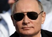 Ông Putin tiết lộ số tình báo nước ngoài bị phanh phui tại Nga