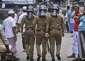 Sri Lanka: Nhiều nghi phạm khủng bố bị bắn chết