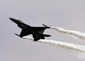 Ấn Độ: Pakistan tái triển khai F-16 dù phập phồng lo Ấn Độ bắn