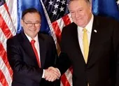 Philippines: Không nước nào được kiểm soát toàn bộ biển Đông ảnh 2 Mỹ cam kết Trung Quốc không thể phong tỏa Biển Đông