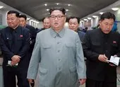 Báo Mỹ tiết lộ gì về anh trai của ông Kim Jong-un? ảnh 2 Ông Kim Jong-un thị sát nhà máy chế tạo ICBM