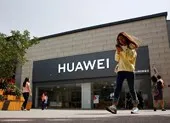 Huawei đòi nhà mạng Mỹ trả tiền cấp bằng sáng chế ảnh 3 Nhiều hãng công nghệ lệnh nhân viên không liên lạc Huawei