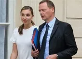 Thủ tướng Israel kêu gọi ủng hộ Mỹ chống Iran ảnh 2 Cố vấn Tổng thống Pháp đến Iran 'để giảm căng thẳng'