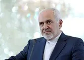 Đến lượt Iran cáo buộc Mỹ 'khiêu khích' ảnh 3 Iran: Mỹ đừng mong 'ngồi yên'