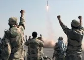 Anh triển khai đặc nhiệm tinh nhuệ nhất đến gần Iran ảnh 2 Iran cảnh báo chiến tranh sẽ phá hủy mọi thứ ông Trump có