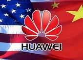 Quốc hội Mỹ muốn ông Trump tiếp tục 'rắn' với Huawei
