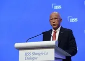 EU lên tiếng chỉ trích Trung Quốc quân sự hóa biển Đông ảnh 2 Philippines: Tàu chiến Trung Quốc 4 lần vào vùng biển nội địa