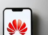 Hơn 130 công ty Mỹ bị cấm bán hàng cho Huawei