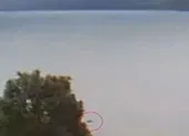 Lại có thêm người phát hiện quái vật hồ Loch Ness
