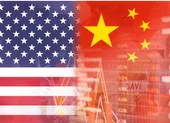 Sai lầm lớn của Trung Quốc trong thương chiến với Mỹ