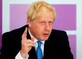 Boris Johnson có thể là thủ tướng cuối cùng của Vương quốc Anh