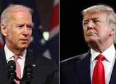 Đặc phái viên Mỹ tại Ukraine bất ngờ từ chức ảnh 3 Ông Trump và ông Biden hục hặc, Ukraine chọn đứng cửa giữa