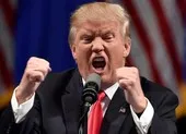 Cơn thịnh nộ của ông Trump trước điều tra luận tội