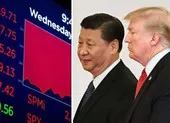 3 câu hỏi lớn sau cuộc chiến thương mại Mỹ-Trung