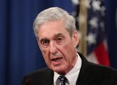 Đảng Dân chủ 'thắng lớn' trong điều tra luận tội ông Trump ảnh 4 Điều tra Nga can thiệp bầu cử Mỹ khép lại, ông Mueller từ chức