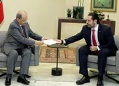 Lebanon: Thủ tướng Hariri từ chức, Hezbollah gặp khó
