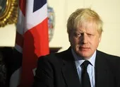 3 bức thư Thủ tướng Anh Boris Johnson gửi EU có nội dung gì?