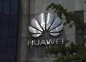 Mỹ gây sức ép buộc Israel cấm cửa Huawei, ZTE 