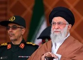 Sau nhiều tháng trì hoãn, Mỹ cũng đã chi viện trợ cho Lebanon ảnh 3 Iran cáo buộc Mỹ 'đổ dầu vào lửa biểu tình' ở Lebanon và Iraq