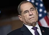 Luật sư ông Trump và lãnh đạo Ủy ban Tình báo có liên hệ nhau ảnh 4 Ông Trump có 1 tuần để yêu cầu nhân chứng điều tra luận tội