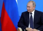 Ẩn ý trong đề xuất của ông Putin đưa Nga, Trung Quốc vào G7
