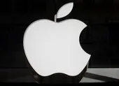 Apple yêu cầu giám sát cựu nhân viên Trung Quốc ảnh 3 Apple bị chỉ trích vì ứng dụng ủng hộ biểu tình Hong Kong