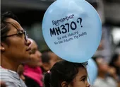 Chuyên gia tuyên bố thủ phạm vụ MH370