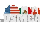 Hiệp định thương mại thay NAFTA 'qua ải' Thượng viện Mexico