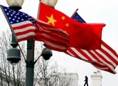 Mỹ bí mật trục xuất 2 nhà ngoại giao người Trung Quốc 