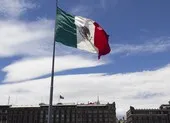 Mexico yêu cầu Bolivia chấm dứt quấy rối Đại sứ quán La Paz ảnh 2 Mexico và Bolivia 'hục hặc' chuyện ngoại giao