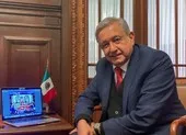 Cựu tổng thống Bolivia 'tố' Mỹ đứng sau đảo chính lật đổ ông ảnh 3 Mexico yêu cầu Bolivia chấm dứt quấy rối Đại sứ quán La Paz