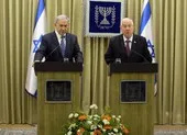 Tổng thống Israel cân nhắc xá tội cho ông Netanyahu