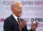 Ông Biden: Sẽ không ra làm chứng phiên tòa luận tội ông Trump