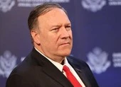 Ông John Bolton: 'Mỹ nên nối lại tập trận chung với Hàn Quốc' ảnh 2 Mỹ lên tiếng sau thông điệp 2020 của ông Kim