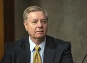 Cựu Cố vấn Bolton sẵn sàng làm chứng luận tội ông Trump ảnh 2 Nghị sĩ Cộng hòa yêu cầu phá lệ để nhanh luận tội ôngTrump