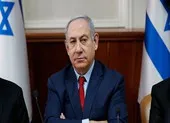 Thủ tướng Israel Netanyahu: Đừng dính vào vụ giết Tướng Iran