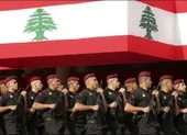 Sau nhiều tháng trì hoãn, Mỹ cũng đã chi viện trợ cho Lebanon
