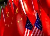 'Chốt' ngày ký thỏa thuận thương mại Mỹ-Trung giai đoạn một