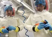 Virus corona phát tán từ phòng thí nghiệm ở Vũ Hán?