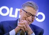Ba câu hỏi quan trọng mà Bill Gates không biết khi còn trẻ 