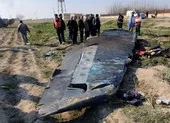 Vụ máy bay Ukraine bị bắn: Các nước đòi Iran nhận trách nhiệm