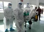 Malaysia có công dân đầu tiên mắc virus Corona