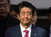 Ông Abe: Nhật sẽ vẫn tổ chức Olympic Tokyo dù có dịch Corona